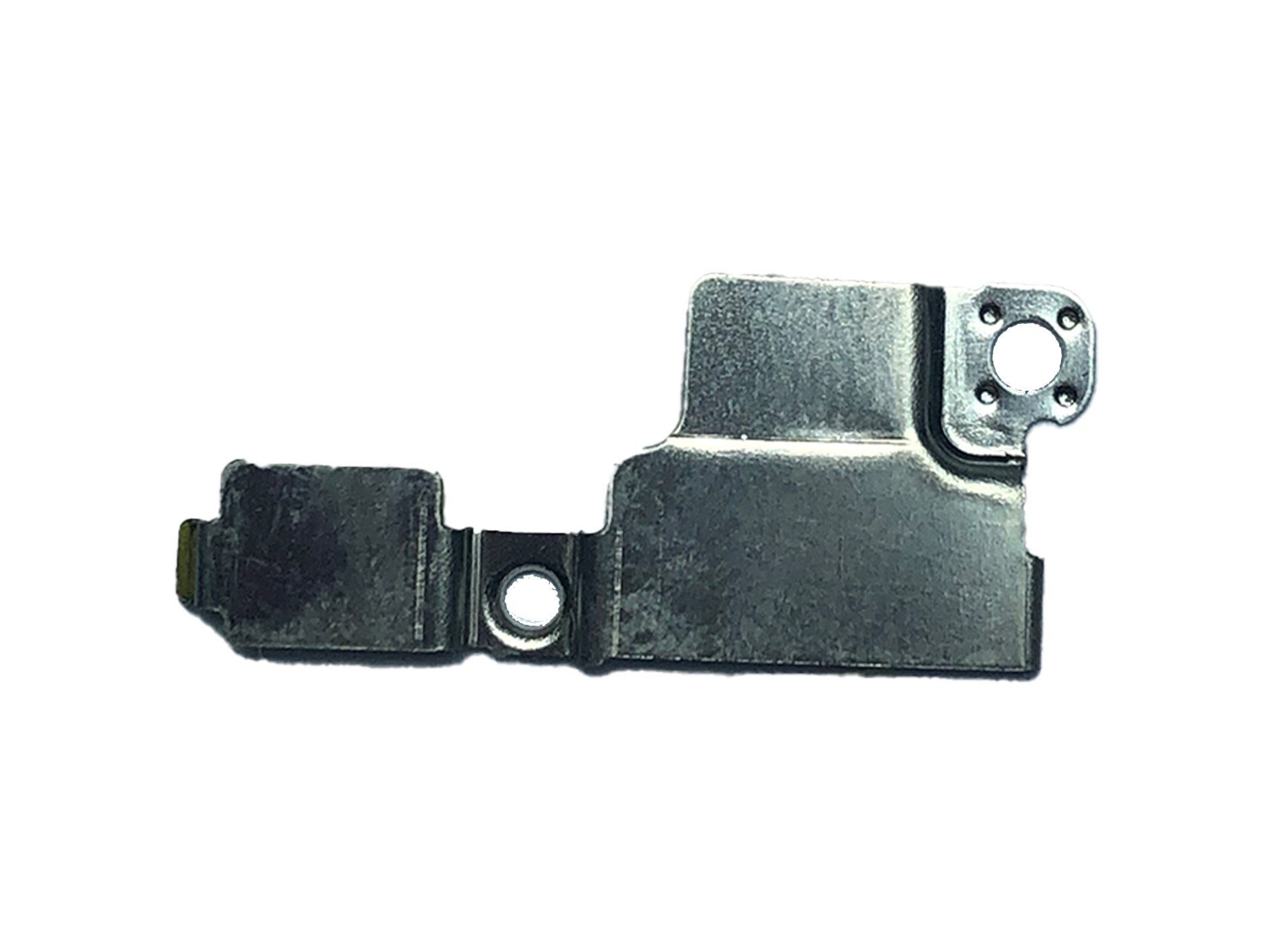 Blindaje de Flex de  batería Huawei P30 lite / MAR-LX3A